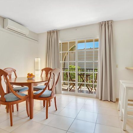 Imperial Puerto 2 3F By Ivi Real Estate Apartment Torremolinos Exterior photo